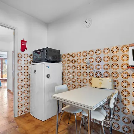 Appartement Confort Les Lecques