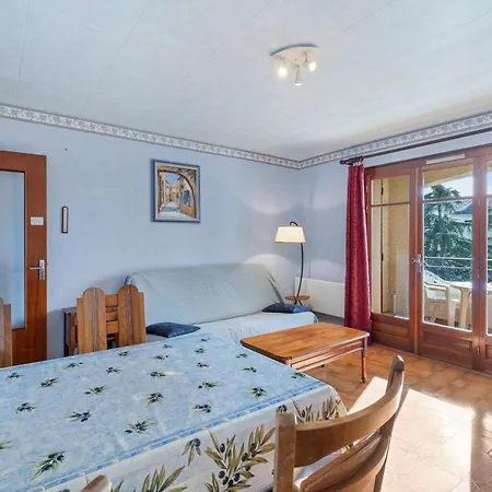 Appartement Confort *