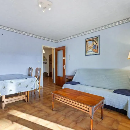 Confort Appartement *