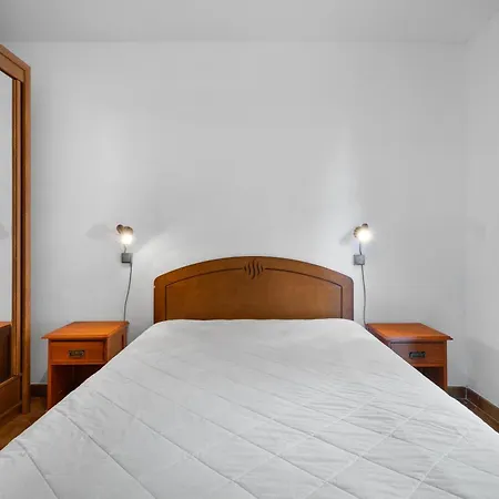 Confort Appartement *