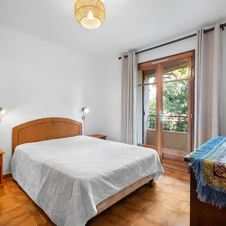 Confort Appartement *