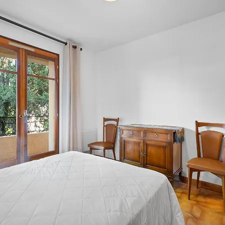 Appartement Confort *